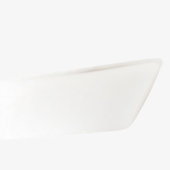 Pat McGrath Labs Lip Fetish Lip Balm - Picture 5 of 7